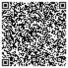 QR code with Automated Assemblies Corp contacts
