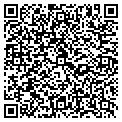QR code with Bailey Robert contacts