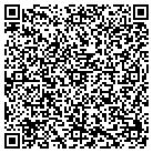 QR code with Baird Homes of Distinction contacts
