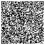 QR code with American Check Cashing Centers contacts
