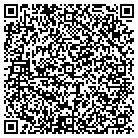 QR code with Bennett Better Built Homes contacts