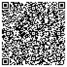 QR code with Black Creek Custom Homes contacts