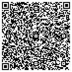 QR code with Blenker Building Systems, Inc. contacts