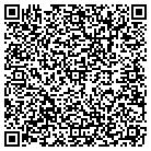 QR code with Boegh Building Systems contacts