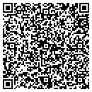 QR code with Brewer Insurance contacts