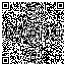 QR code with Camelot Lakes contacts