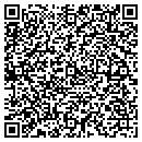 QR code with Carefree Ranch contacts