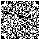 QR code with Cedar Glen Mobile Home Park contacts