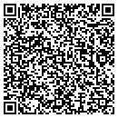 QR code with Central Coast Homes contacts