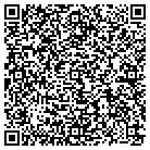 QR code with Iqs Buisness Products Inc contacts