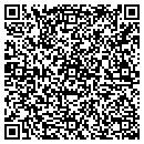 QR code with Clearwater Homes contacts