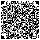QR code with Construction Finance Warehouse contacts