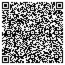 QR code with Cusach Inc contacts