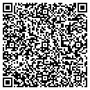 QR code with Total E Clips contacts