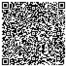 QR code with Design Building Materials contacts