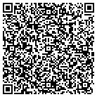 QR code with Discovery Custom Homes contacts