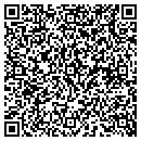QR code with Divine Sign contacts