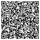 QR code with Dsld Homes contacts