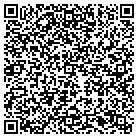 QR code with Duck Island Development contacts