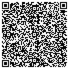 QR code with Easy Living Mobile Homes Inc contacts