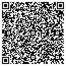 QR code with Elite Housing contacts