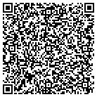 QR code with Ellis Modular contacts
