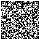 QR code with Elsea Home Center contacts