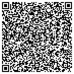 QR code with Envision. Home at Last contacts