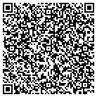 QR code with Evergreen Manufactured Hms LLC contacts