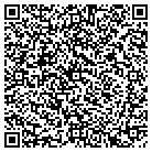 QR code with Evergreen Park Model Rv's contacts