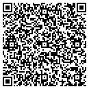 QR code with Express Homes Mfd Houing contacts