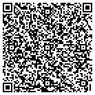 QR code with Finest Steel Homes contacts