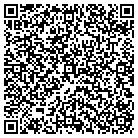 QR code with First Coast Mobile Home Sales contacts