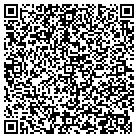 QR code with Forest View Manor Mobile Home contacts