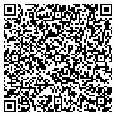 QR code with Fpa Manufacture & Supply contacts