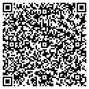QR code with Grace Manor Model contacts