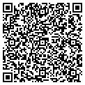 QR code with Greenfab contacts