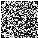 QR code with Green Hills Park contacts
