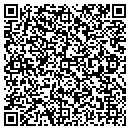 QR code with Green Tree Structures contacts