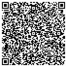 QR code with Grove Mobile Home Service Inc contacts