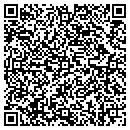 QR code with Harry Home Sales contacts