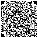 QR code with Heather Highlands contacts
