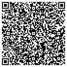 QR code with Hillcrest Manor Mobile Home contacts