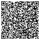 QR code with Computer Shack contacts