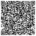 QR code with Horkheimer Sectional & Modular contacts