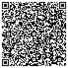 QR code with Jim & Paul's Manufactured Hsng contacts
