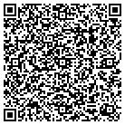 QR code with Joe's Mobile Homes Inc contacts