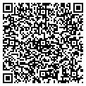 QR code with K B Service contacts
