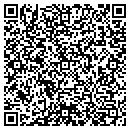 QR code with Kingsbury Homes contacts