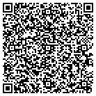 QR code with Lakeside Manor Mhcllc contacts